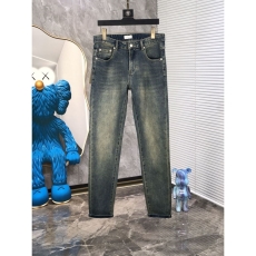 Christian Dior Jeans